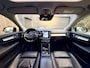 Volvo XC40 1.5 T4 Recharge R-Design Automaat | Panoramadak | LED verlichting | Sportstoelen leer | DAB | Apple CarPlay | 360 graden camera | Cruise control adaptief & Pilot Assist | harman/kardon Audio | Parkeersensoren voor en achter