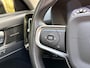 Volvo XC40 1.5 T4 Recharge R-Design Automaat | Panoramadak | LED verlichting | Sportstoelen leer | DAB | Apple CarPlay | 360 graden camera | Cruise control adaptief & Pilot Assist | harman/kardon Audio | Parkeersensoren voor en achter