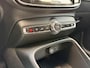 Volvo XC40 1.5 T4 Recharge R-Design Automaat | Panoramadak | LED verlichting | Sportstoelen leer | DAB | Apple CarPlay | 360 graden camera | Cruise control adaptief & Pilot Assist | harman/kardon Audio | Parkeersensoren voor en achter