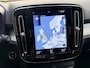 Volvo XC40 1.5 T4 Recharge R-Design Automaat | Panoramadak | LED verlichting | Sportstoelen leer | DAB | Apple CarPlay | 360 graden camera | Cruise control adaptief & Pilot Assist | harman/kardon Audio | Parkeersensoren voor en achter