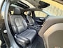 Volvo XC40 1.5 T4 Recharge R-Design Automaat | Panoramadak | LED verlichting | Sportstoelen leer | DAB | Apple CarPlay | 360 graden camera | Cruise control adaptief & Pilot Assist | harman/kardon Audio | Parkeersensoren voor en achter
