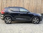 Volvo XC40 1.5 T4 Recharge R-Design Automaat | Panoramadak | LED verlichting | Sportstoelen leer | DAB | Apple CarPlay | 360 graden camera | Cruise control adaptief & Pilot Assist | harman/kardon Audio | Parkeersensoren voor en achter
