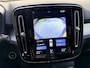 Volvo XC40 1.5 T4 Recharge R-Design Automaat | Panoramadak | LED verlichting | Sportstoelen leer | DAB | Apple CarPlay | 360 graden camera | Cruise control adaptief & Pilot Assist | harman/kardon Audio | Parkeersensoren voor en achter