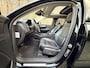Volvo XC40 1.5 T4 Recharge R-Design Automaat | Panoramadak | LED verlichting | Sportstoelen leer | DAB | Apple CarPlay | 360 graden camera | Cruise control adaptief & Pilot Assist | harman/kardon Audio | Parkeersensoren voor en achter