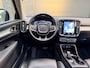 Volvo XC40 1.5 T4 Recharge R-Design Automaat | Panoramadak | LED verlichting | Sportstoelen leer | DAB | Apple CarPlay | 360 graden camera | Cruise control adaptief & Pilot Assist | harman/kardon Audio | Parkeersensoren voor en achter