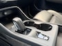 Volvo XC40 1.5 T4 Recharge R-Design Automaat | Panoramadak | LED verlichting | Sportstoelen leer | DAB | Apple CarPlay | 360 graden camera | Cruise control adaptief & Pilot Assist | harman/kardon Audio | Parkeersensoren voor en achter