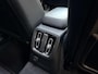 Volvo XC40 1.5 T4 Recharge R-Design Automaat | Panoramadak | LED verlichting | Sportstoelen leer | DAB | Apple CarPlay | 360 graden camera | Cruise control adaptief & Pilot Assist | harman/kardon Audio | Parkeersensoren voor en achter