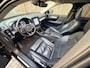 Volvo XC40 1.5 T4 Recharge R-Design Automaat | Panoramadak | LED verlichting | Sportstoelen leer | DAB | Apple CarPlay | 360 graden camera | Cruise control adaptief & Pilot Assist | harman/kardon Audio | Parkeersensoren voor en achter