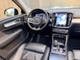 Volvo XC40 1.5 T4 Recharge R-Design Automaat | Panoramadak | LED verlichting | Sportstoelen leer | DAB | Apple CarPlay | 360 graden camera | Cruise control adaptief & Pilot Assist | harman/kardon Audio | Parkeersensoren voor en achter