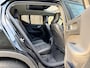 Volvo XC40 1.5 T4 Recharge R-Design Automaat | Panoramadak | LED verlichting | Sportstoelen leer | DAB | Apple CarPlay | 360 graden camera | Cruise control adaptief & Pilot Assist | harman/kardon Audio | Parkeersensoren voor en achter