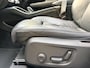 Volvo XC40 1.5 T4 Recharge R-Design Automaat | Panoramadak | LED verlichting | Sportstoelen leer | DAB | Apple CarPlay | 360 graden camera | Cruise control adaptief & Pilot Assist | harman/kardon Audio | Parkeersensoren voor en achter