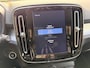 Volvo XC40 1.5 T4 Recharge R-Design Automaat | Panoramadak | LED verlichting | Sportstoelen leer | DAB | Apple CarPlay | 360 graden camera | Cruise control adaptief & Pilot Assist | harman/kardon Audio | Parkeersensoren voor en achter