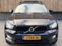 Volvo XC40 1.5 T4 Recharge R-Design Automaat | Panoramadak | LED verlichting | Sportstoelen leer | DAB | Apple CarPlay | 360 graden camera | Cruise control adaptief & Pilot Assist | harman/kardon Audio | Parkeersensoren voor en achter