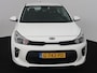 Kia Rio 1.0 TGDI DynamicLine | Trekhaak | Apple Carplay/Android Auto | Cruise Control | Camera | Nederlandse Auto | NAP |