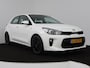 Kia Rio 1.0 TGDI DynamicLine | Trekhaak | Apple Carplay/Android Auto | Cruise Control | Camera | Nederlandse Auto | NAP |