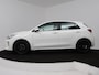 Kia Rio 1.0 TGDI DynamicLine | Trekhaak | Apple Carplay/Android Auto | Cruise Control | Camera | Nederlandse Auto | NAP |