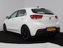 Kia Rio 1.0 TGDI DynamicLine | Trekhaak | Apple Carplay/Android Auto | Cruise Control | Camera | Nederlandse Auto | NAP |