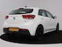 Kia Rio 1.0 TGDI DynamicLine | Trekhaak | Apple Carplay/Android Auto | Cruise Control | Camera | Nederlandse Auto | NAP |