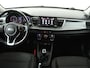 Kia Rio 1.0 TGDI DynamicLine | Trekhaak | Apple Carplay/Android Auto | Cruise Control | Camera | Nederlandse Auto | NAP |