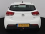 Kia Rio 1.0 TGDI DynamicLine | Trekhaak | Apple Carplay/Android Auto | Cruise Control | Camera | Nederlandse Auto | NAP |