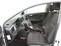 Kia Rio 1.0 TGDI DynamicLine | Trekhaak | Apple Carplay/Android Auto | Cruise Control | Camera | Nederlandse Auto | NAP |