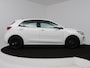 Kia Rio 1.0 TGDI DynamicLine | Trekhaak | Apple Carplay/Android Auto | Cruise Control | Camera | Nederlandse Auto | NAP |