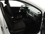 Kia Rio 1.0 TGDI DynamicLine | Trekhaak | Apple Carplay/Android Auto | Cruise Control | Camera | Nederlandse Auto | NAP |