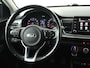 Kia Rio 1.0 TGDI DynamicLine | Trekhaak | Apple Carplay/Android Auto | Cruise Control | Camera | Nederlandse Auto | NAP |