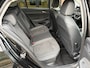 Volkswagen Golf 1.5 eHybrid Style | Trekhaak | Camera | IQ light | Head up | Rijklaar incl. garantie