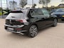 Volkswagen Golf 1.5 eHybrid Style | Trekhaak | Camera | IQ light | Head up | Rijklaar incl. garantie