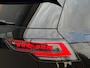 Volkswagen Golf 1.5 eHybrid Style | Trekhaak | Camera | IQ light | Head up | Rijklaar incl. garantie