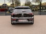 Volkswagen Golf 1.5 eHybrid Style | Trekhaak | Camera | IQ light | Head up | Rijklaar incl. garantie