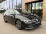 Volkswagen Golf 1.5 eHybrid Style | Trekhaak | Camera | IQ light | Head up | Rijklaar incl. garantie