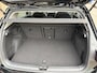 Volkswagen Golf 1.5 eHybrid Style | Trekhaak | Camera | IQ light | Head up | Rijklaar incl. garantie