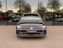 Volkswagen Golf 1.5 eHybrid Style | Trekhaak | Camera | IQ light | Head up | Rijklaar incl. garantie