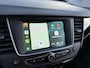 Opel Crossland X 1.2 Turbo 120 Jaar Edition Nieuwe D-Riem LED CarPlay Navi Cruise Climate
