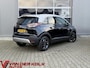 Opel Crossland X 1.2 Turbo 120 Jaar Edition Nieuwe D-Riem LED CarPlay Navi Cruise Climate