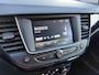 Opel Crossland X 1.2 Turbo 120 Jaar Edition Nieuwe D-Riem LED CarPlay Navi Cruise Climate