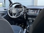 Opel Crossland X 1.2 Turbo 120 Jaar Edition Nieuwe D-Riem LED CarPlay Navi Cruise Climate
