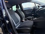 Opel Crossland X 1.2 Turbo 120 Jaar Edition Nieuwe D-Riem LED CarPlay Navi Cruise Climate