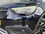 Opel Crossland X 1.2 Turbo 120 Jaar Edition Nieuwe D-Riem LED CarPlay Navi Cruise Climate