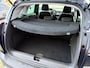 Opel Crossland X 1.2 Turbo 120 Jaar Edition Nieuwe D-Riem LED CarPlay Navi Cruise Climate