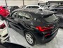 BMW X2 XDrive25e Executive Automaat / Navigatie full map / Cruise control / Climate control