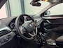 BMW X2 XDrive25e Executive Automaat / Navigatie full map / Cruise control / Climate control