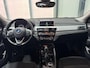 BMW X2 XDrive25e Executive Automaat / Navigatie full map / Cruise control / Climate control