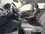 BMW X2 XDrive25e Executive Automaat / Navigatie full map / Cruise control / Climate control