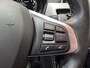 BMW X2 XDrive25e Executive Automaat / Navigatie full map / Cruise control / Climate control