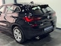 BMW X2 XDrive25e Executive Automaat / Navigatie full map / Cruise control / Climate control