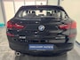 BMW X2 XDrive25e Executive Automaat / Navigatie full map / Cruise control / Climate control