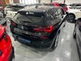 BMW X2 XDrive25e Executive Automaat / Navigatie full map / Cruise control / Climate control